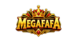 situs judi online bola tangkas